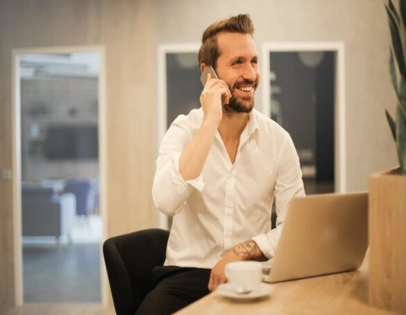 numéro téléphone surtaxé